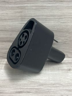 CCS1 to Tpc/Nacs Ev Charging Adapter (PO1026510)