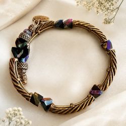 Alex and Ani