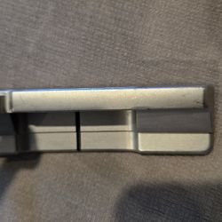 Scotty Cameron  SELECT Newport 2