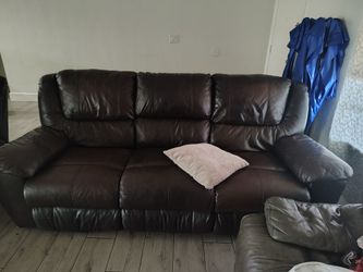 Vendo sala 150 dlls