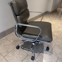 Office Chair (4)