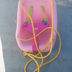 Little Tikes