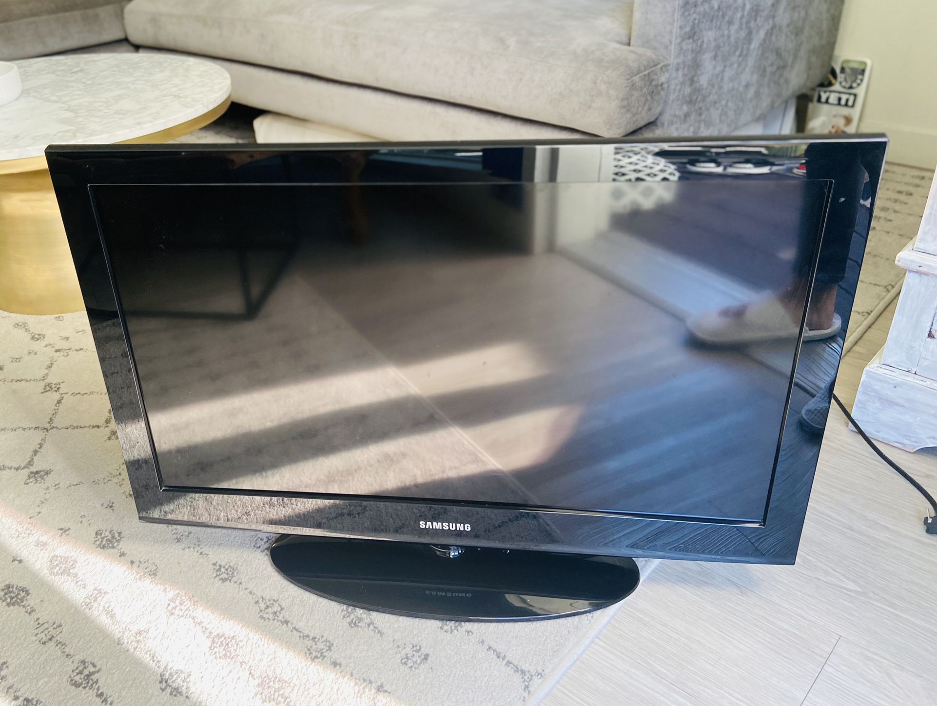 Samsung TV for Sale in San Jose, CA OfferUp