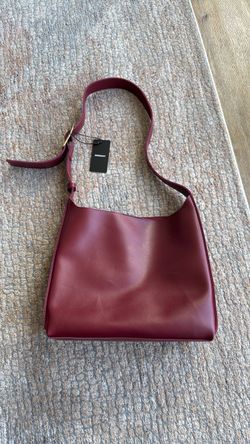 Ooomay Handbag