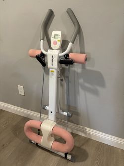 Ab machine