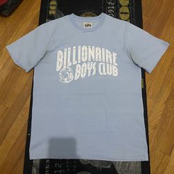 Billionaire Boys Club Shirt