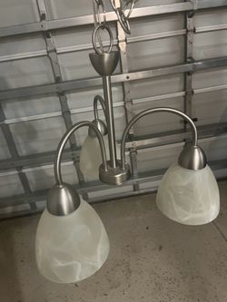 Light fixture