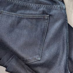 J. Lindeberg Jeans for Sale Naval Air Station Point Mugu, CA OfferUp