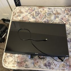 Hisense Roku Tv 