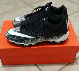 Football Shoes
