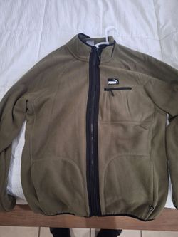 Mens jackets
