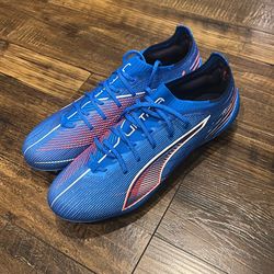 Puma Ultra 6 Pro