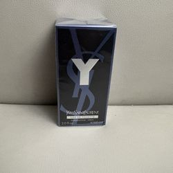 Yves Saint Laurent 2 Oz