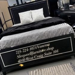 🔥 Bed Frame for Sale 