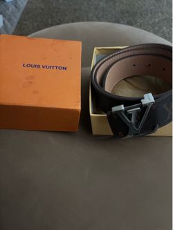 Belt