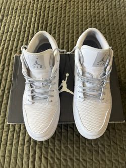 Nike Air Jordan Retro V.1 Men’s Size 10