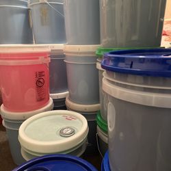 Laundry Detergent/ Dish Soap/ Car Wash Soap/ Fabric Softener/ Degreaser/ Bleach/ Scent Booster Beads/ Pods 