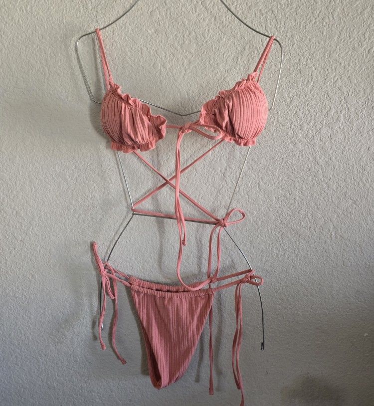 Bikini Set