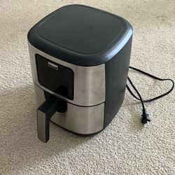 Bella Proseries Digital AirFryer