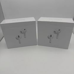 AirPod Pro 3 