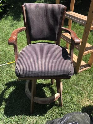 New And Used Furniture For In Farmville Va Offerup