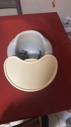 Bumble Seat For Baby