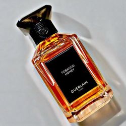 TOBACCO HONEY – EAU DE PARFUM