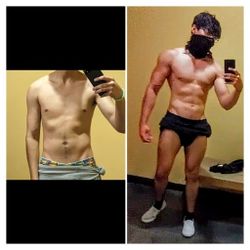 Transform YOUR Body with my ONE WEEK Personal Training! (Traveling Personal Trainer)