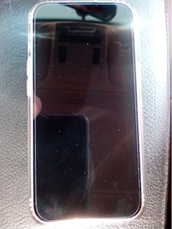 iPhone 16e