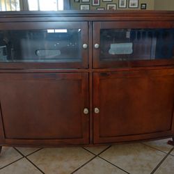 Tv Stand/Buffet