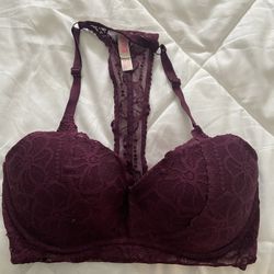 Victoria Secret Bra S(D-DD)