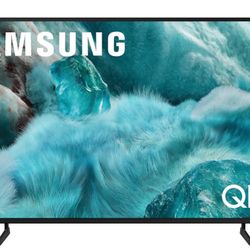 Samsung 50" Class Q7F Series 4K Vision Ai Smart TV