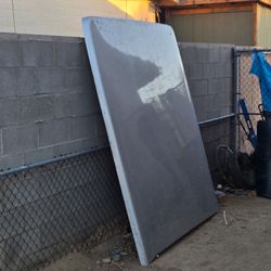 Truck Bed Cover     Snug.   For Chevy   Silverados