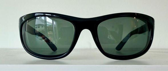 Early Vintage B&L Ray-Ban Balorama