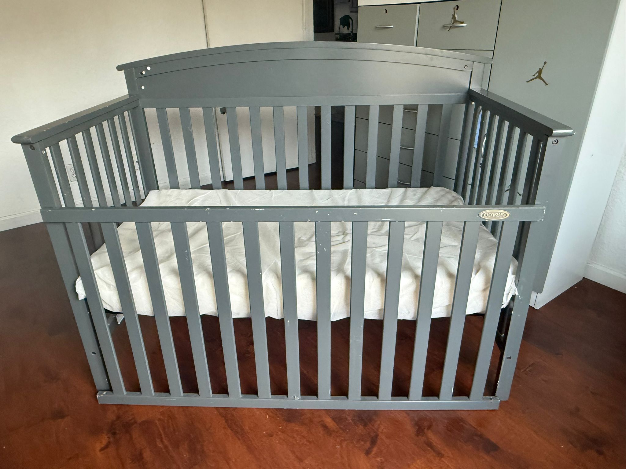 Cuna De Baby Free