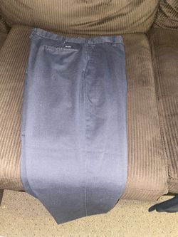 Men’s Worrk Pants
