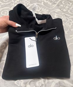 Alo Women Sweater