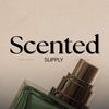 Scented Supply 