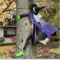 Halloween Decoration