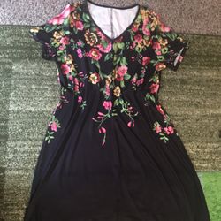 Beautiful Dress 👗 