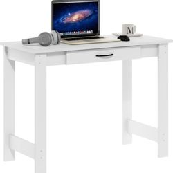 Computer desk (small)