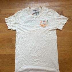 Italian Impala Sedan Shirt 