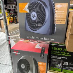 New $50 Each