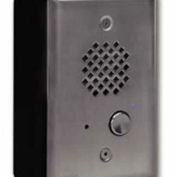 Viking Electronics E40SS EWP