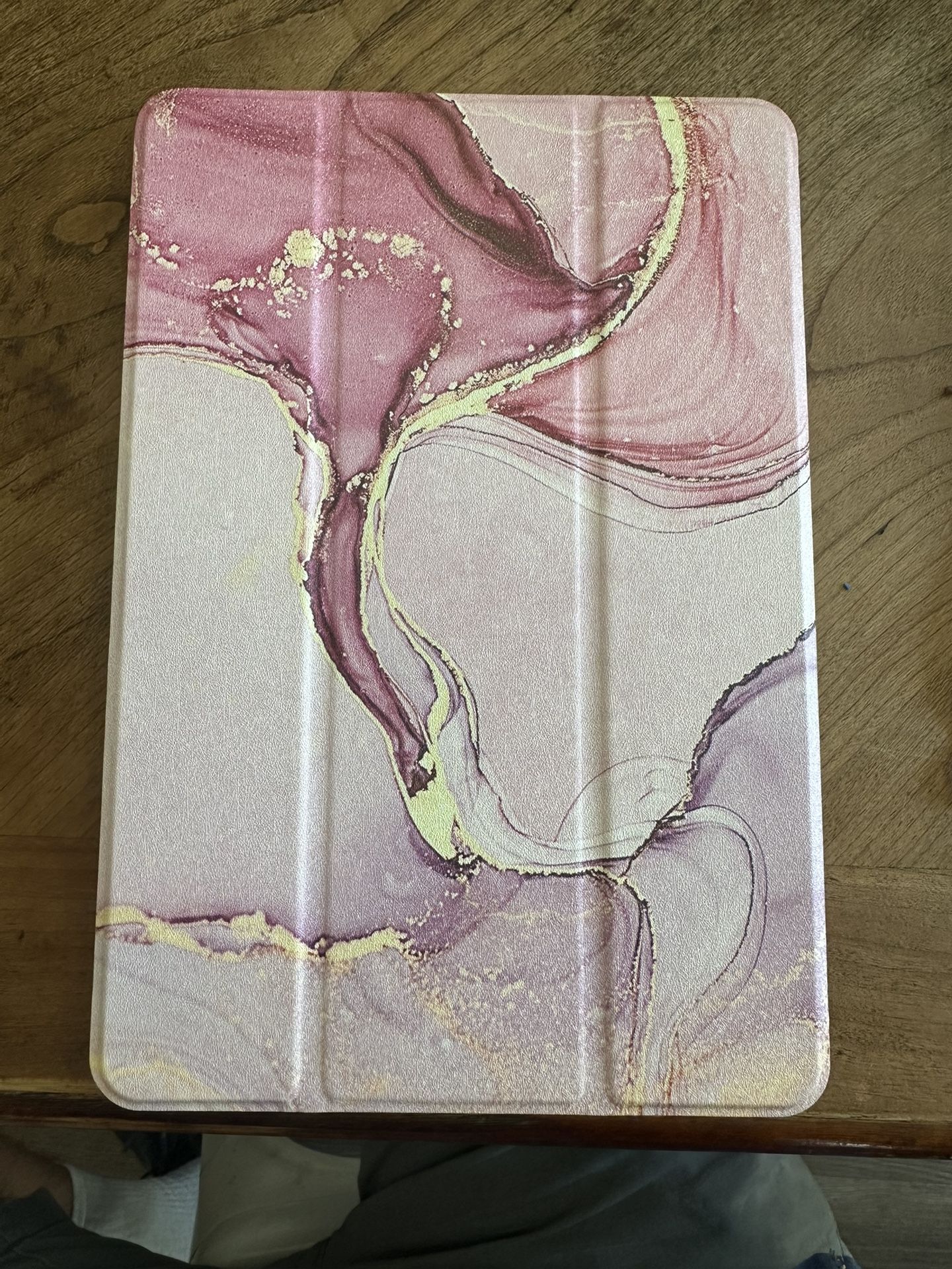Kindle Fire 10 Tablet Cover