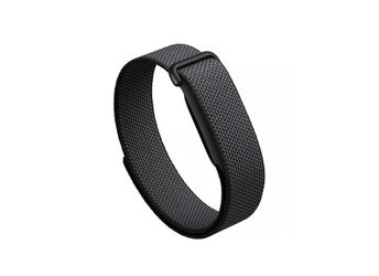 Fitness Tracker Fitbit AiR