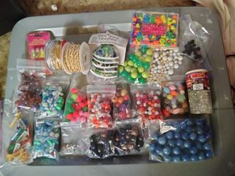 $10! Great Deal for Crafts and Making Brackets!