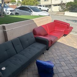 3 Couches