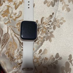 Apple Watch Series 7
