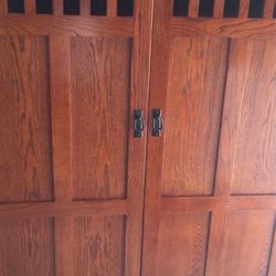 Furniture computer escritorio